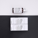 https://www.celmadekorea.com/wp-content/uploads/product_image/SKU_OO5MGD_16CN6AG_5.jpg