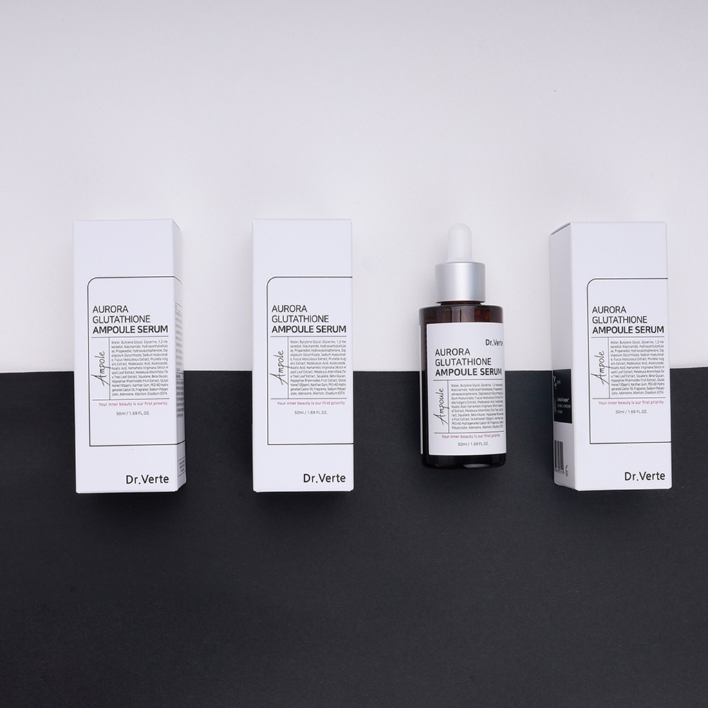 https://www.celmadekorea.com/wp-content/uploads/2023/06/SKU_OO5MGD_16CN6AG_3.jpg