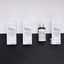 https://www.celmadekorea.com/wp-content/uploads/2023/06/SKU_OO5MGD_16CN6AG_3.jpg