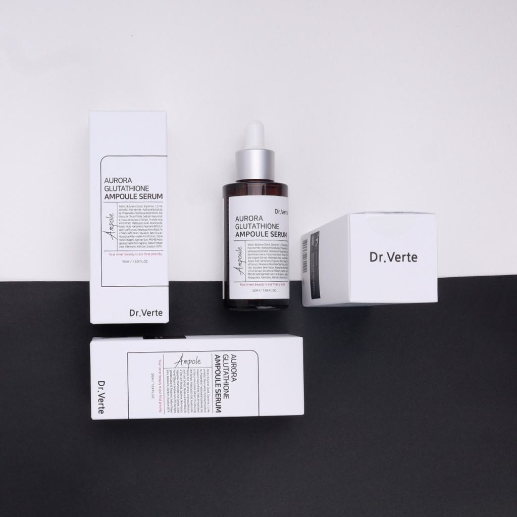 https://www.celmadekorea.com/wp-content/uploads/product_image/SKU_OO5MGD_16CN6AG_6.jpg