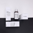 https://www.celmadekorea.com/wp-content/uploads/product_image/SKU_OO5MGD_16CN6AG_6.jpg