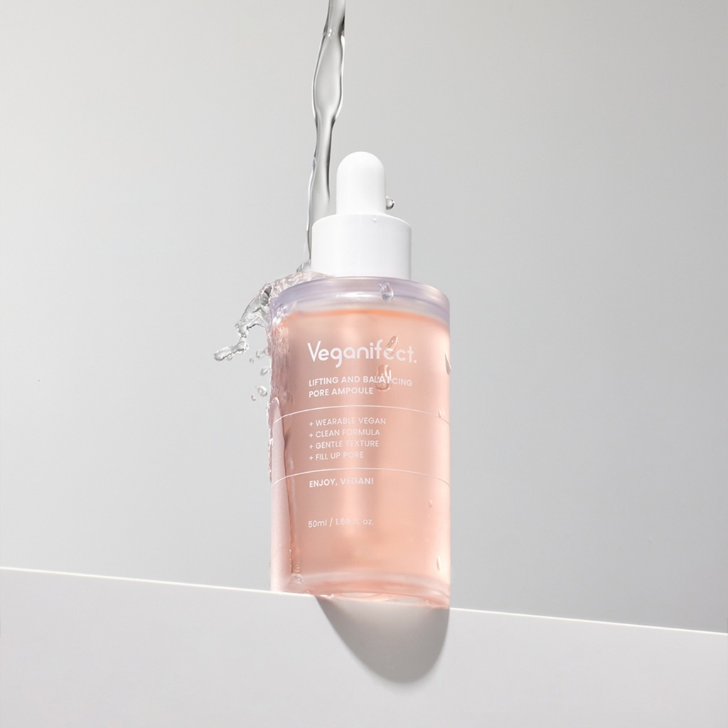 https://www.celmadekorea.com/wp-content/uploads/product_image/SKU_399TUBY_848QTVO_4.jpg
