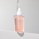 https://www.celmadekorea.com/wp-content/uploads/product_image/SKU_399TUBY_848QTVO_4.jpg