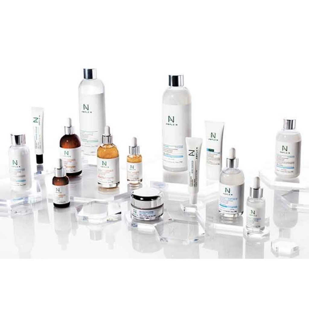 https://www.celmadekorea.com/wp-content/uploads/product_image/SKU_35TS7N_91BNX1_7.jpg