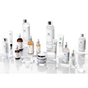 https://www.celmadekorea.com/wp-content/uploads/product_image/SKU_35TS7N_91BNX1_7.jpg