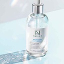 https://www.celmadekorea.com/wp-content/uploads/product_image/SKU_35TS7N_91BNX1_4.jpg