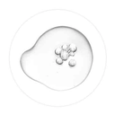https://www.celmadekorea.com/wp-content/uploads/product_image/SKU_35TS7N_91BNX1_5.jpg