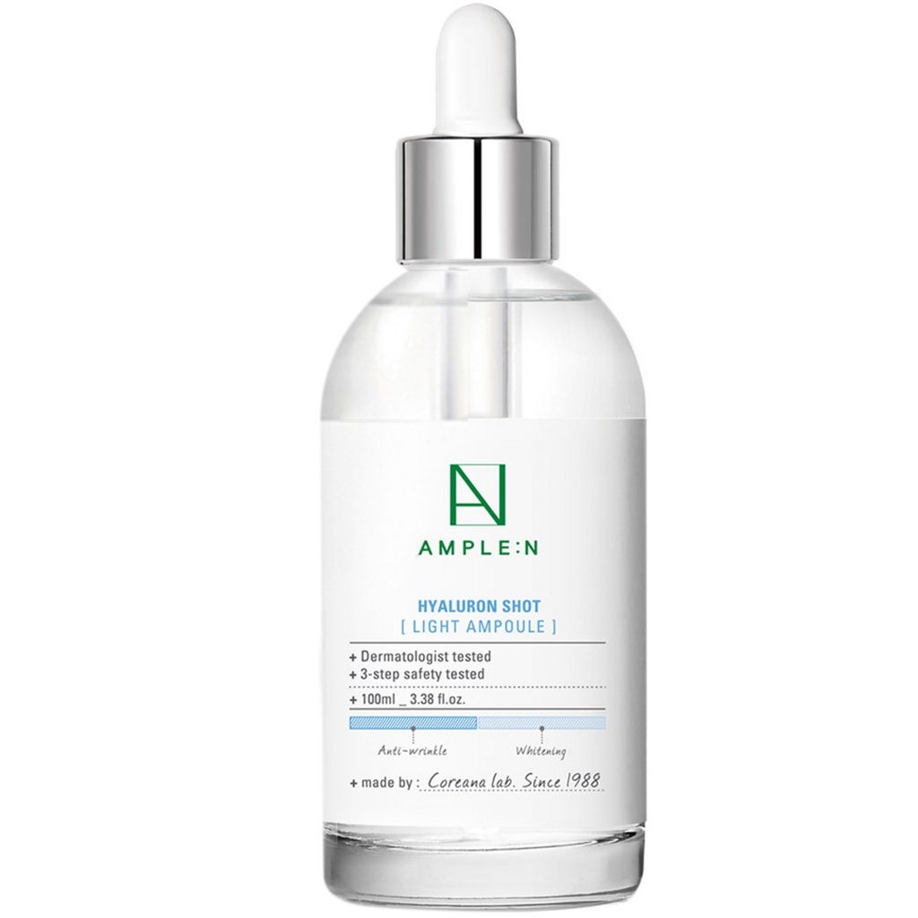 https://www.celmadekorea.com/wp-content/uploads/product_image/SKU_35TS7N_91BNX1_3.jpg