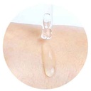 https://www.celmadekorea.com/wp-content/uploads/product_image/SKU_35TS7N_91BNX1_6.jpg