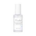 https://www.celmadekorea.com/wp-content/uploads/product_image/SKU_2YCV7U2_6DJXEWI_8.jpg