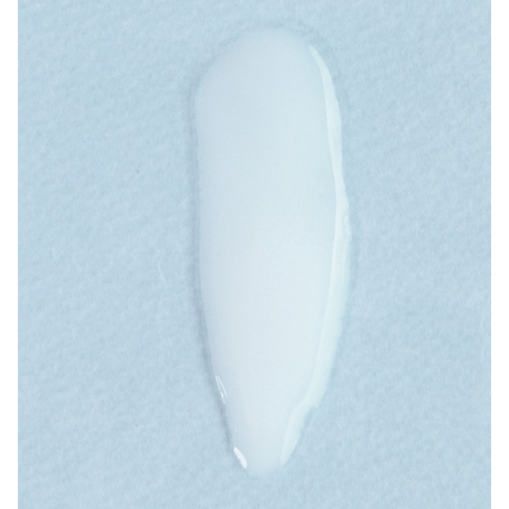 https://www.celmadekorea.com/wp-content/uploads/product_image/SKU_5QGAY5_I7AJXF_13.jpg