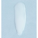 https://www.celmadekorea.com/wp-content/uploads/product_image/SKU_5QGAY5_I7AJXF_13.jpg