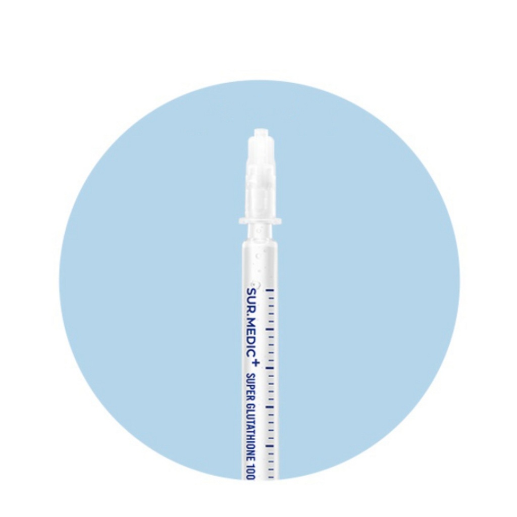 https://www.celmadekorea.com/wp-content/uploads/product_image/SKU_5QGAY5_I7AJXF_14.jpg