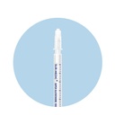 https://www.celmadekorea.com/wp-content/uploads/product_image/SKU_5QGAY5_I7AJXF_14.jpg
