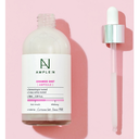 https://www.celmadekorea.com/wp-content/uploads/2023/06/SKU_2YZAFEM_6HCQ8TE_5.png