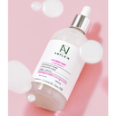 https://www.celmadekorea.com/wp-content/uploads/2023/06/SKU_2YZAFEM_6HCQ8TE_4.png