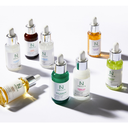 https://www.celmadekorea.com/wp-content/uploads/2023/06/SKU_2YZAFEM_6HCQ8TE_10.png