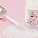 https://www.celmadekorea.com/wp-content/uploads/product_image/SKU_2YZAFEM_6HCQ8TE_8.jpg