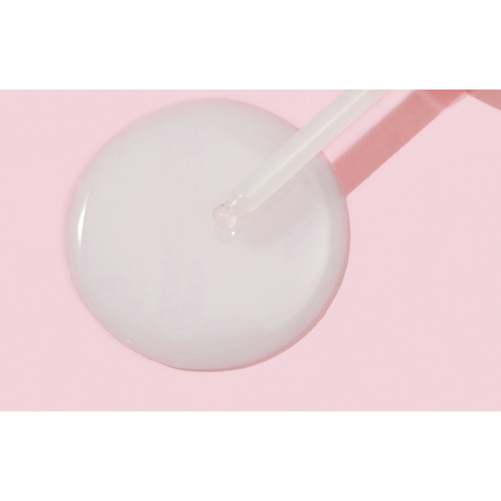 https://www.celmadekorea.com/wp-content/uploads/2023/06/SKU_2YZAFEM_6HCQ8TE_7.png