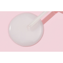 https://www.celmadekorea.com/wp-content/uploads/2023/06/SKU_2YZAFEM_6HCQ8TE_7.png