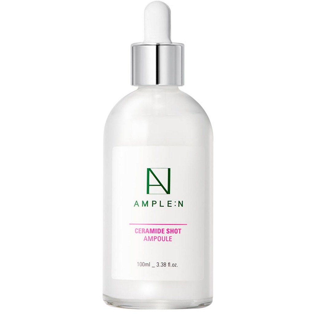 https://www.celmadekorea.com/wp-content/uploads/2023/06/SKU_2YZAFEM_6HCQ8TE_3.jpg