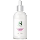 https://www.celmadekorea.com/wp-content/uploads/2023/06/SKU_2YZAFEM_6HCQ8TE_3.jpg