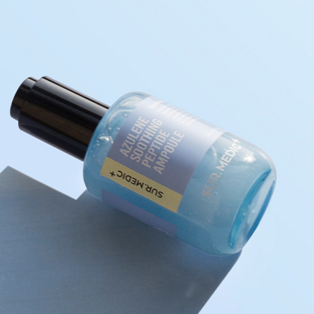 https://www.celmadekorea.com/wp-content/uploads/product_image/SKU_5QGAXL_I7AJVX_6.jpg