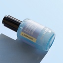 https://www.celmadekorea.com/wp-content/uploads/product_image/SKU_5QGAXL_I7AJVX_6.jpg