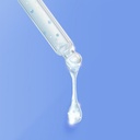https://www.celmadekorea.com/wp-content/uploads/2023/06/SKU_5QGAXL_I7AJVX_7.jpg