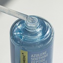 https://www.celmadekorea.com/wp-content/uploads/2023/06/SKU_5QGAXL_I7AJVX_9.jpg