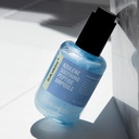 https://www.celmadekorea.com/wp-content/uploads/product_image/SKU_5QGAXL_I7AJVX_10.jpg