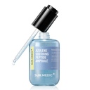https://www.celmadekorea.com/wp-content/uploads/product_image/SKU_5QGAXL_I7AJVX_4.jpg