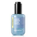 https://www.celmadekorea.com/wp-content/uploads/product_image/SKU_5QGAXL_I7AJVX_3.jpg