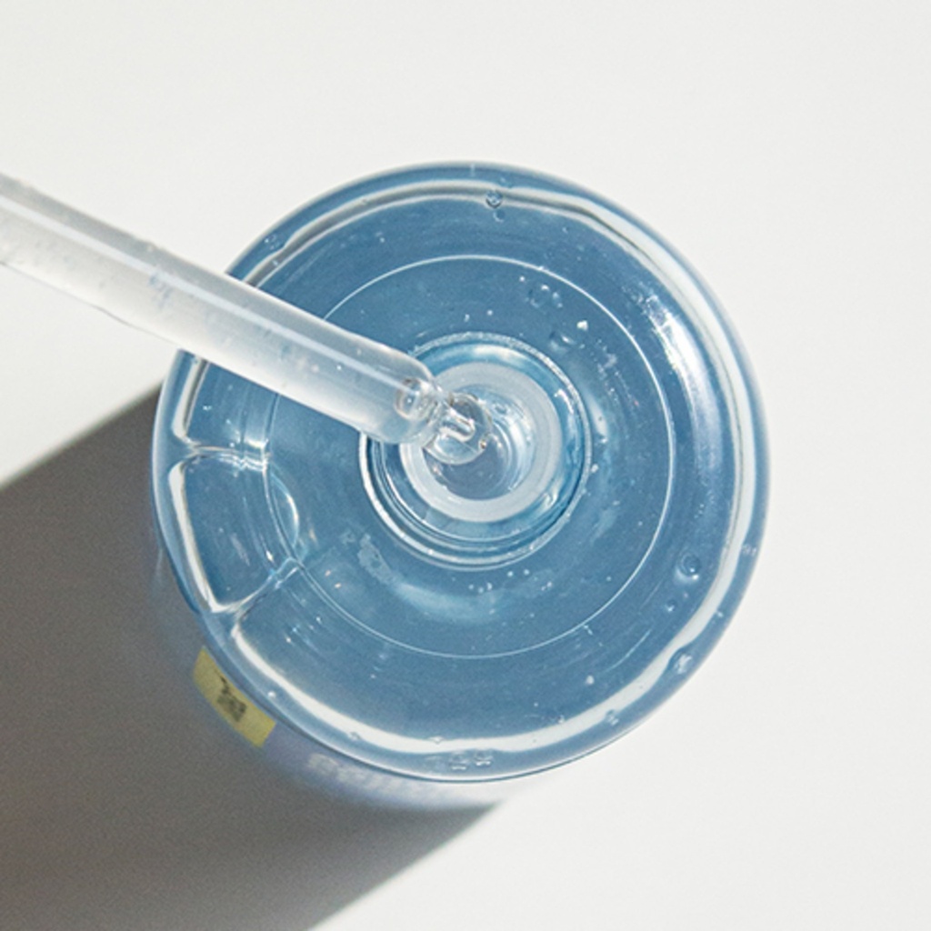 https://www.celmadekorea.com/wp-content/uploads/product_image/SKU_5QGAXL_I7AJVX_11.jpg
