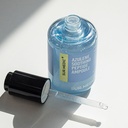 https://www.celmadekorea.com/wp-content/uploads/product_image/SKU_5QGAXL_I7AJVX_5.jpg
