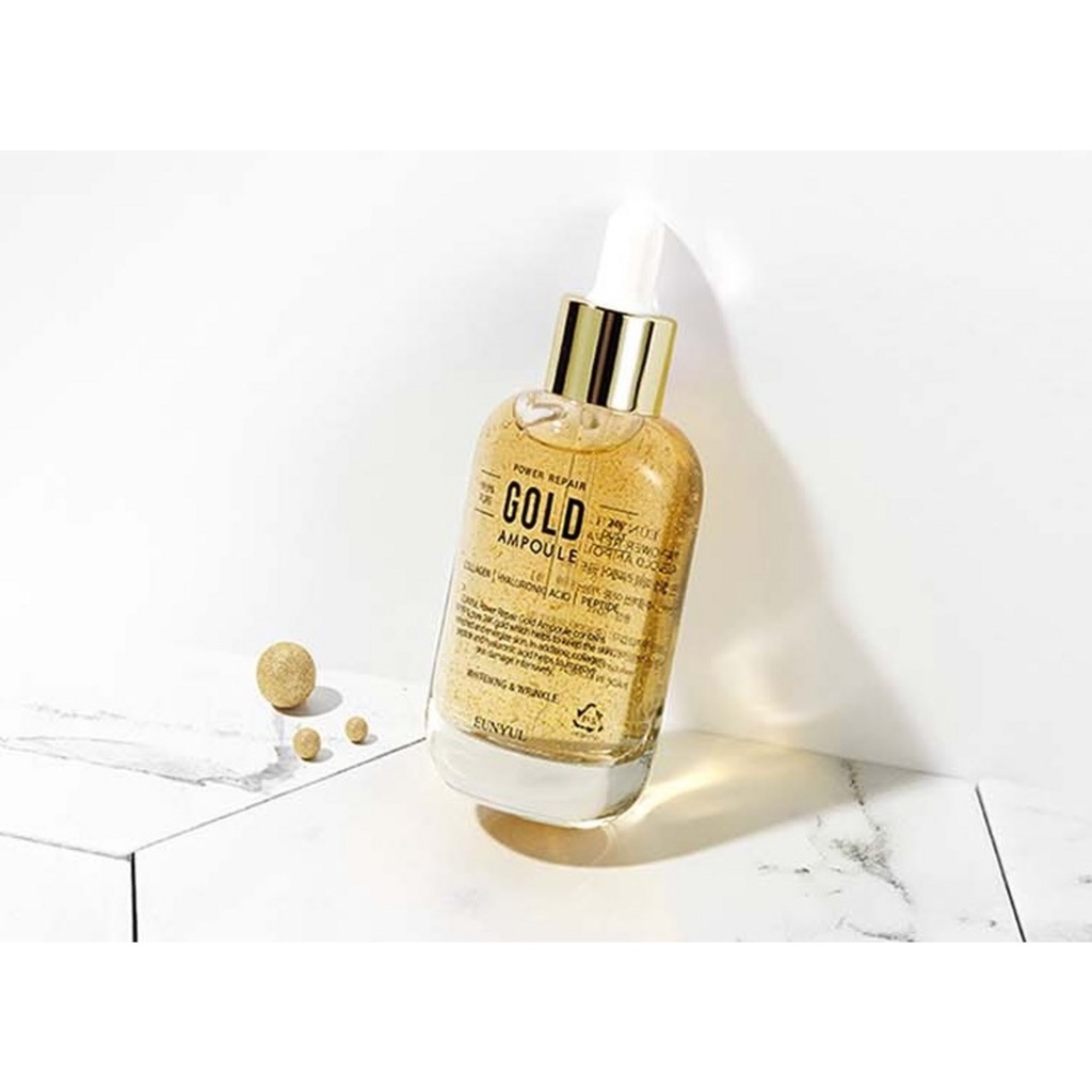 https://www.celmadekorea.com/wp-content/uploads/2023/06/SKU_VOI5NR_1O99V6B_3.jpg