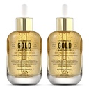 https://www.celmadekorea.com/wp-content/uploads/product_image/SKU_VOI5NR_1O99V6B_2.jpg