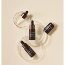 https://www.celmadekorea.com/wp-content/uploads/product_image/SKU_2Y0FCMC_6BANEQ2_7.jpg