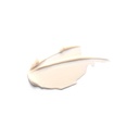 https://www.celmadekorea.com/wp-content/uploads/product_image/SKU_2F8SRRX_3GJB4NW_7.jpg