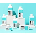 https://www.celmadekorea.com/wp-content/uploads/product_image/SKU_2RICYB1_50RX1ZA_4.jpg