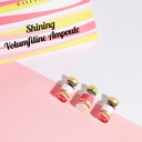 https://www.celmadekorea.com/wp-content/uploads/2023/06/SKU_2QL2X7R_4WNPU3U_6.jpg