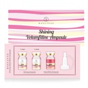 https://www.celmadekorea.com/wp-content/uploads/2023/06/SKU_2QL2X7R_4WNPU3U_2.jpg