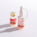 https://www.celmadekorea.com/wp-content/uploads/product_image/SKU_2QL2X7R_4WNPU3U_3.jpg