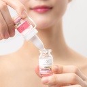 https://www.celmadekorea.com/wp-content/uploads/product_image/SKU_2QL2X7R_4WNPU3U_4.jpg