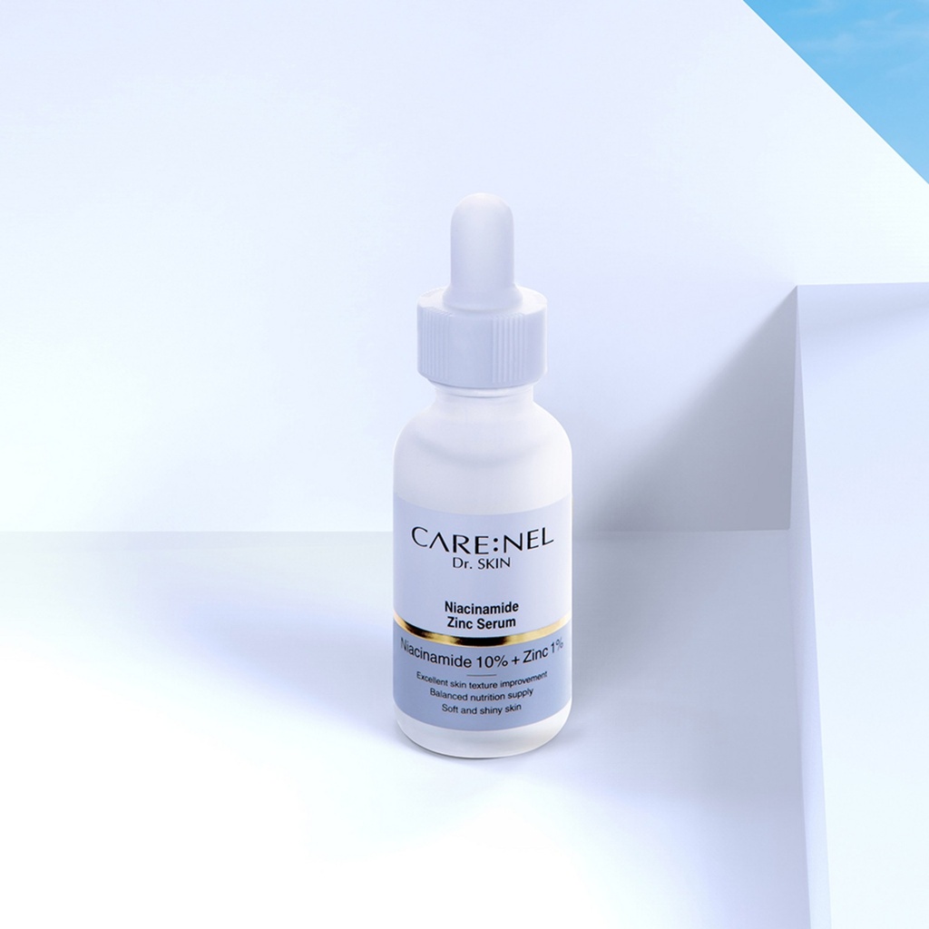 https://www.celmadekorea.com/wp-content/uploads/product_image/SKU_2OQ6L6B_4O7ZZK8_15.jpg