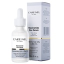 https://www.celmadekorea.com/wp-content/uploads/product_image/SKU_2OQ6L6B_4O7ZZK8_11.jpg