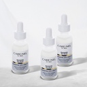 https://www.celmadekorea.com/wp-content/uploads/2023/06/SKU_2OQ6L6B_4O7ZZK8_14.jpg