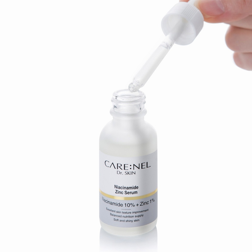 https://www.celmadekorea.com/wp-content/uploads/product_image/SKU_2OQ6L6B_4O7ZZK8_12.jpg