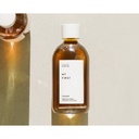 https://www.celmadekorea.com/wp-content/uploads/product_image/SKU_2V0CS8L_5QT70ZL_4.jpg