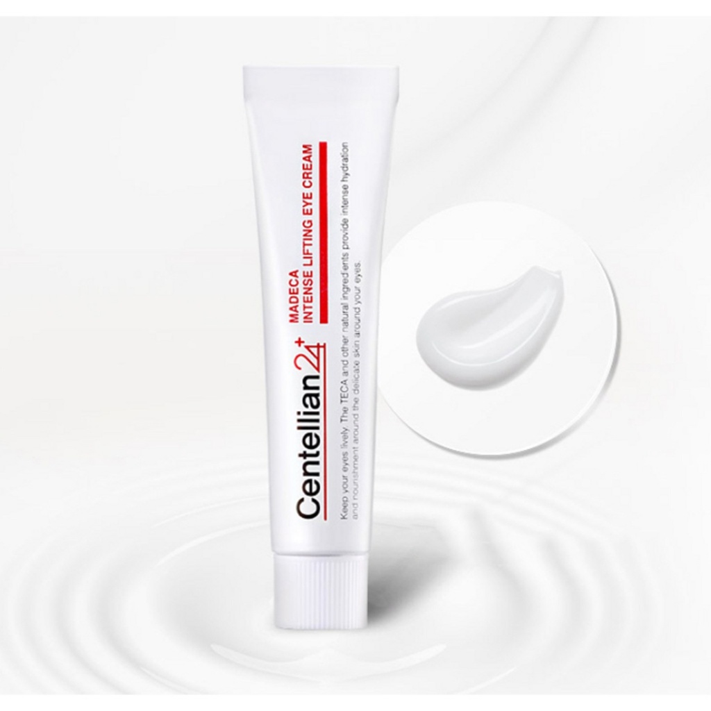 https://www.celmadekorea.com/wp-content/uploads/product_image/SKU_2RTBFFL_527Q0YJ_7.jpg